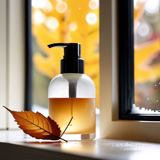 Transitioning Skincare Products Without the Stress