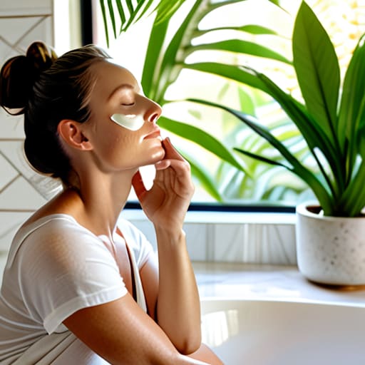 Why Mineral Sunscreen for Sensitive Skin Is a Total Game Changer