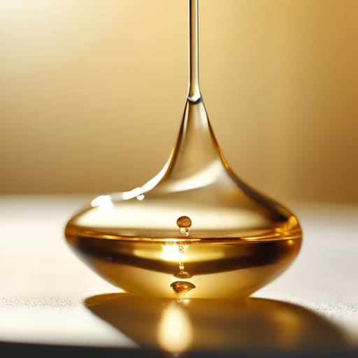 Preventing Oxidative Stress in Skin Through Simple Rituals