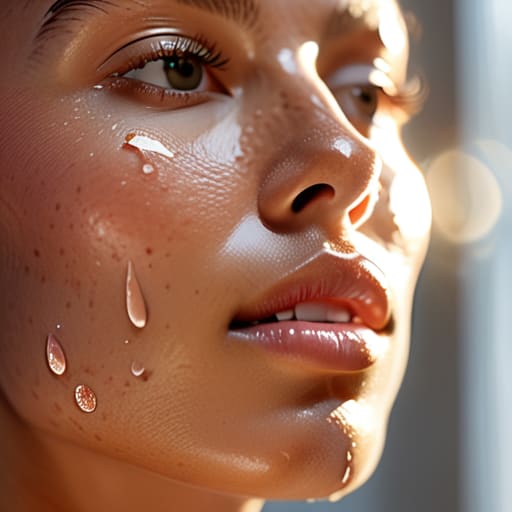 The Essential Skincare Routine for Makeup Wear