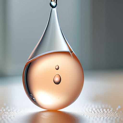 Why Hyaluronic Acid for Plump Skin Is Your Best Friend