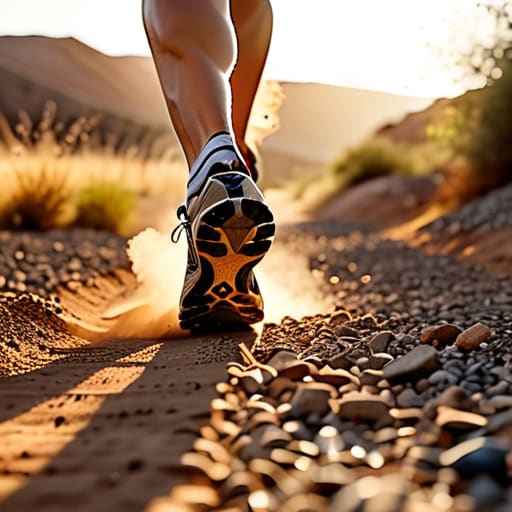 Stop Overcomplicating Your Miles: the Only Effective Habits for Long Distance Running That Actually Matter