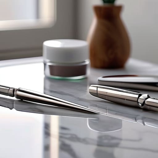 Stop Overcomplicating Your Manicure: the Only Essential Tools for Professional Nail Care You Actually Need
