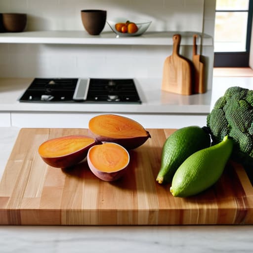 Stop Overcomplicating Your Kitchen: the Minimalist Guide to Establishing a Sustainable Meal Prep Routine Without the Burnout