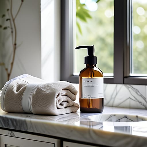 Stop the Overwhelm: How to Build a Basic Skincare Routine That Actually Works (without the Stress)