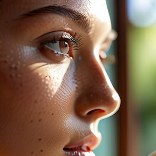 Stop Guessing and Start Glowing: the Stress-free Guide on How to Identify Your Specific Skin Type