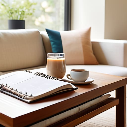 Stop the Chaos: How to Structure a Weekend Cleaning Schedule That Actually Leaves You With Time to Breathe.