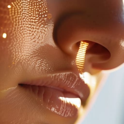 Cutting Through the Noise With Broad Spectrum Spf Benefits