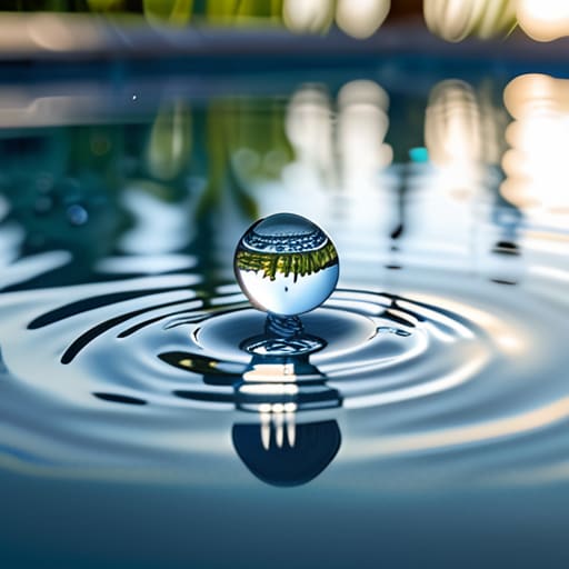 Mastering Hydration for Glowing Skin Without the Fuss