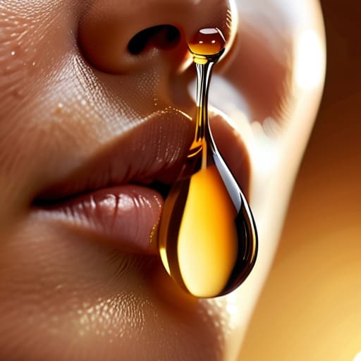 Skin Barrier Repair With Oils Your Quietest Defense