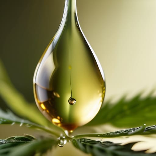 The Magic of a Balanced Omega 3 and Omega 6 Ratio