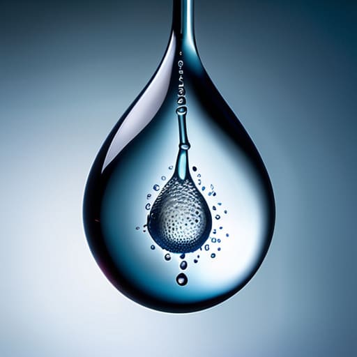 The Truth About Hyaluronic Acid Benefits for Skin