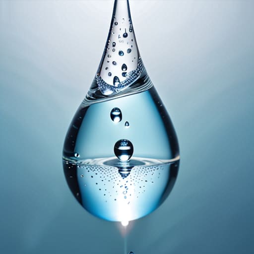 Understanding Skin Hydration Benefits Without the Stress