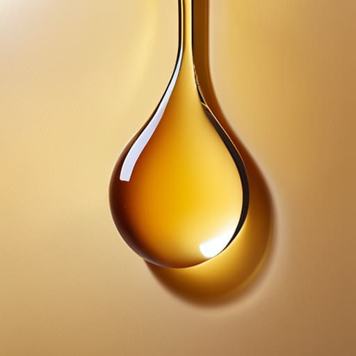 Unlocking Deep Hydration Through Dry Skin Oil Benefits