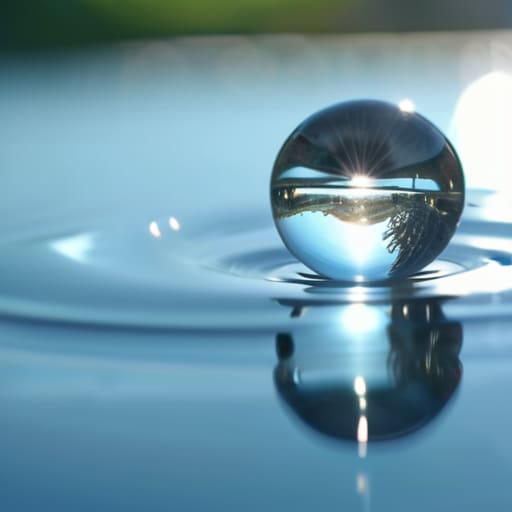 Unlocking Hyaluronic Acid Benefits for Skin hydration.