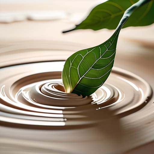 White Clay Skincare Benefits for Your Quietest Rituals