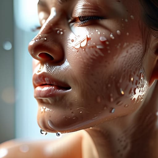 Choosing the Right Cleanser for Skin Type Without the Noise