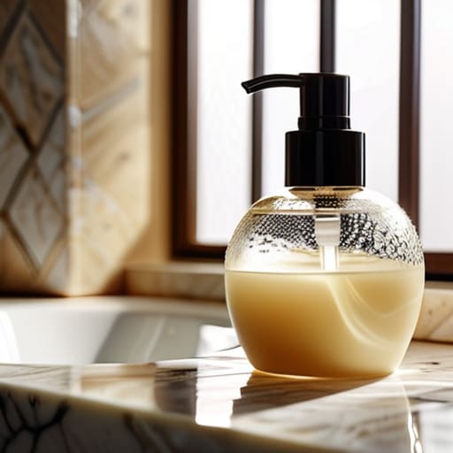 Mindful Beauty Practices to Calm Your Busy Mind