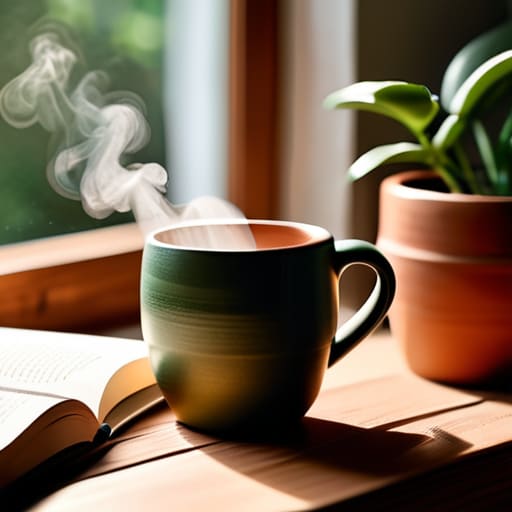 Optimizing Morning Energy Levels Without the Burnout