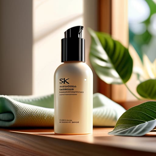 Simple Steps for Essential Uv Radiation Skin Protection
