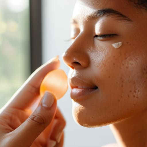 Simple Sun Protection Routines That Actually Stick