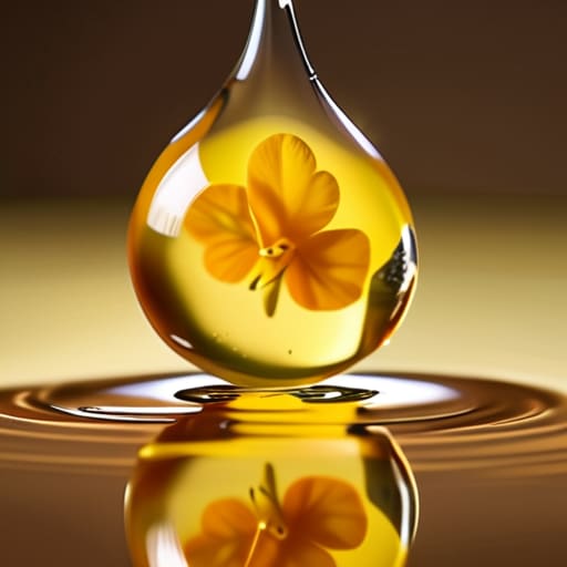 Skin Barrier Repair Oils to Restore Your Inner Peace
