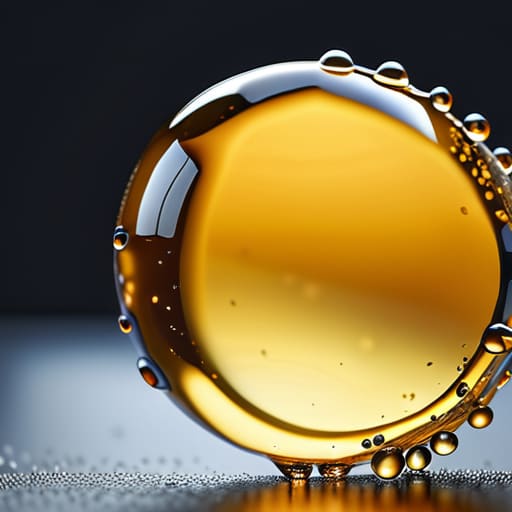 The Essential Duo Cholesterol and Fatty Acids in Skincare