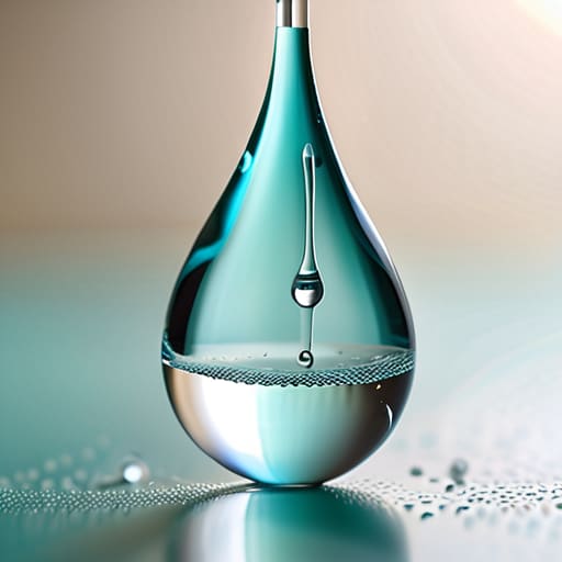 The Magic of Salicylic Acid for Acne Prone Skin