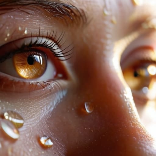 The Quiet Power of Strengthening the Stratum Corneum