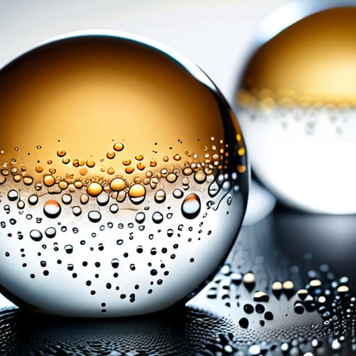 Why Molecular Weight of Hyaluronic Acid Truly Matters