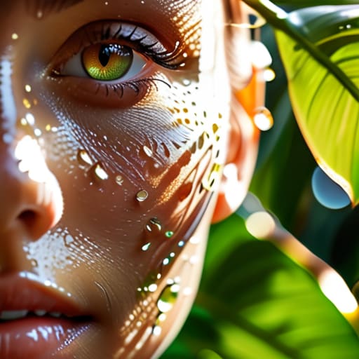 Stop Overcomplicating Your Routine: the Only Real Benefits of Using Daily Sunscreen You Actually Need to Know.