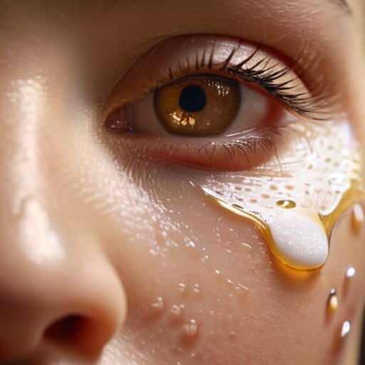 Stop Scrubbing Your Skin Raw: the Gentlest, Best Ways to Remove Waterproof Makeup Without the Stress
