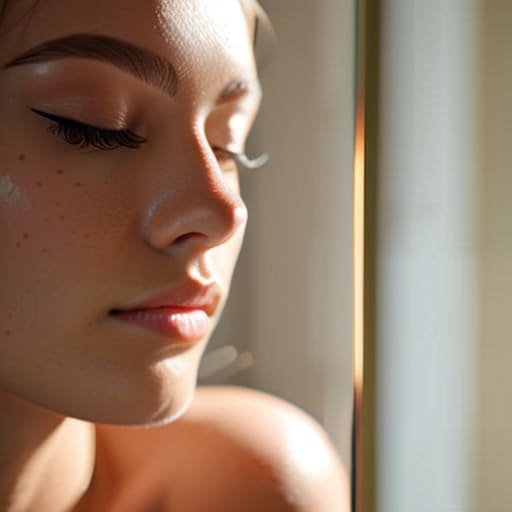 Stop Stressing Over Your Makeup: the Common Mistakes When Applying Eyeliner That Are Ruining Your Morning Calm.