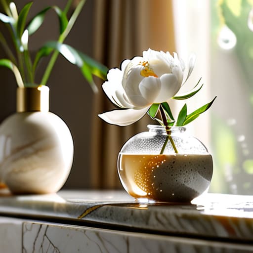 Stop the Skincare Chaos: How to Build a Morning Routine That Actually Feels Like Peace