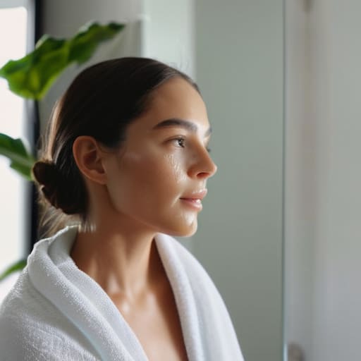 Stop Guessing and Start Glowing: the Simple, No-stress Guide on How to Identify Your Skin Type