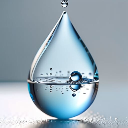 Understanding How Hyaluronic Acid Works