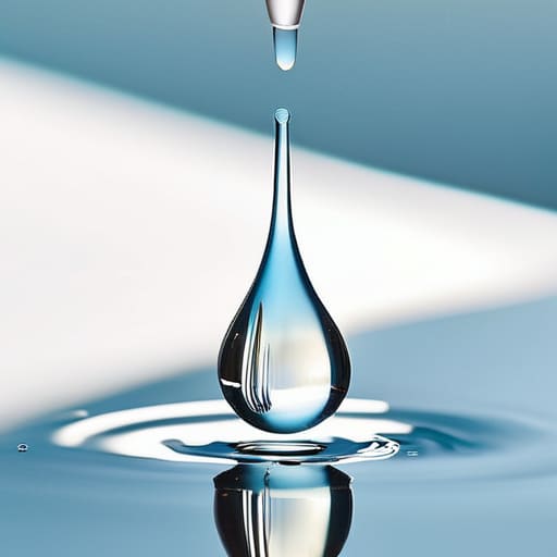 How Niacinamide Helps Improve Skin Appearance