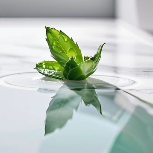 How to Manage Oily Skin
