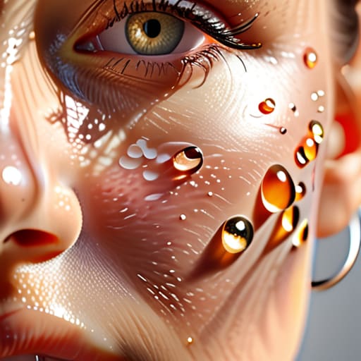 Ways to Support a Healthy Skin Barrier