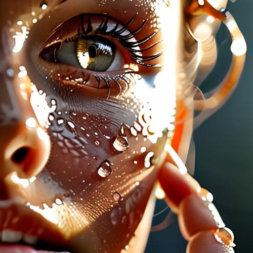 Habits for Better Skin Health