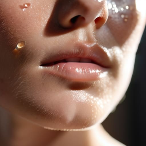 Managing Uneven Skin Tone With a Routine