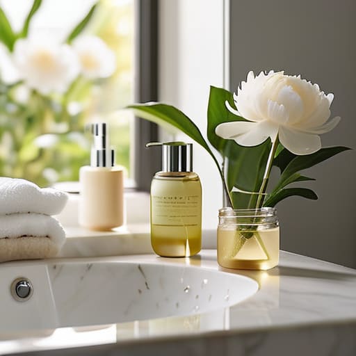 Integrating Skincare Into Your Lifestyle
