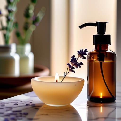 Stop the Skincare Stress: Simple Ways to Create a Night Routine That Actually Feels Like Peace